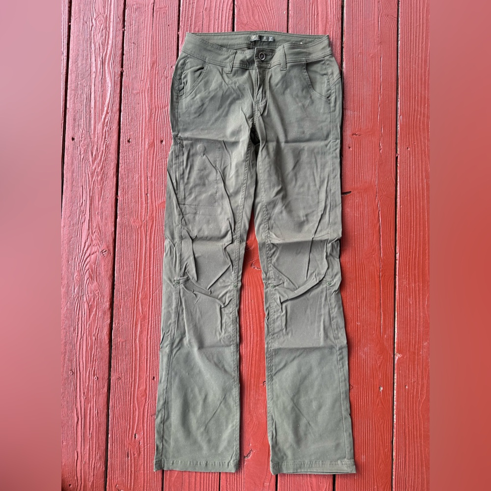 Prana Halle Pant women’s